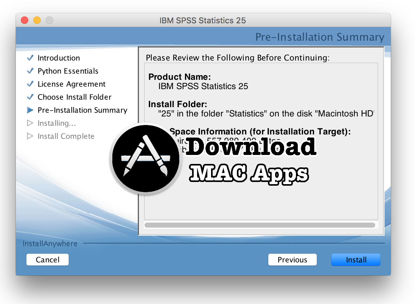Ibm Inotes Mac Download 2017