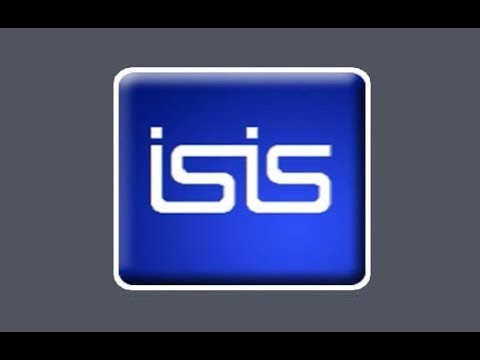 Download Isis Professional For Mac