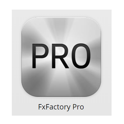 Download fxfactory pro for mac os
